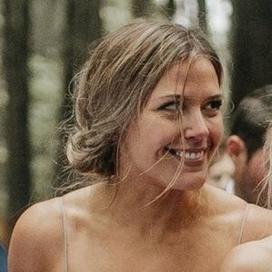 Meet your Posher, Kendra